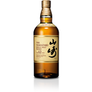 More product-yamazaki-thumb2_0.png